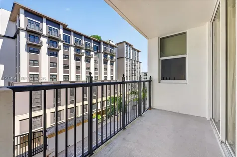 4100 Salzedo Street Coral Gables FL 33146