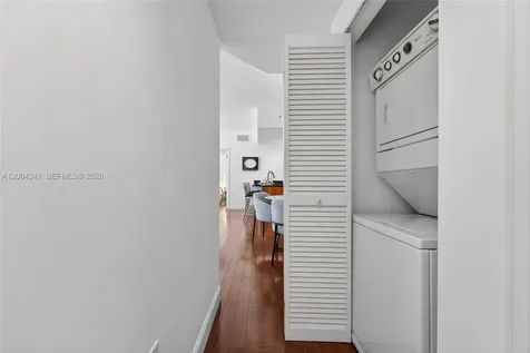4100 Salzedo Street Coral Gables FL 33146