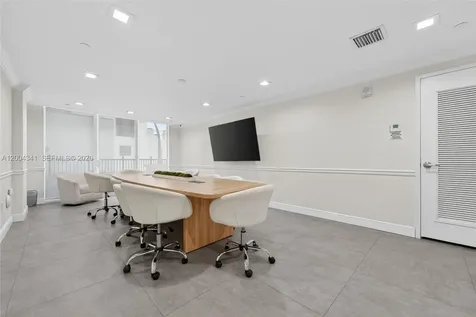 4100 Salzedo Street Coral Gables FL 33146