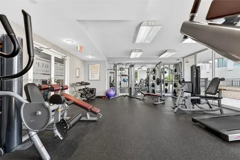 4100 Salzedo Street Coral Gables FL 33146