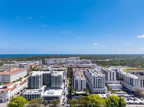 4100 Salzedo Street Coral Gables FL 33146