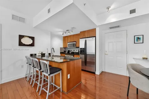 4100 Salzedo Street Coral Gables FL 33146