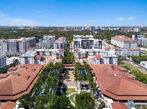 4100 Salzedo Street Coral Gables FL 33146