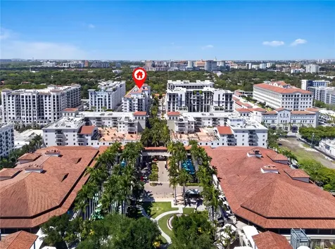 4100 Salzedo Street Coral Gables FL 33146