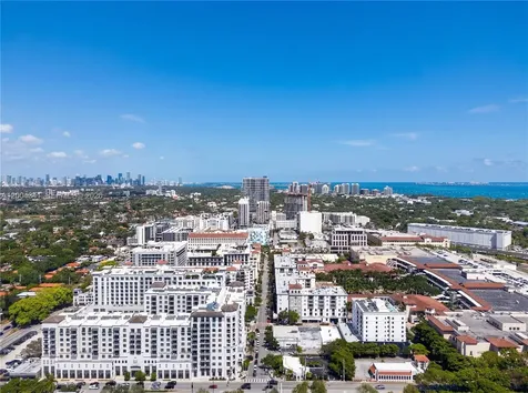 4100 Salzedo Street Coral Gables FL 33146