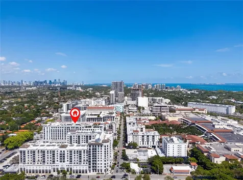 4100 Salzedo Street Coral Gables FL 33146