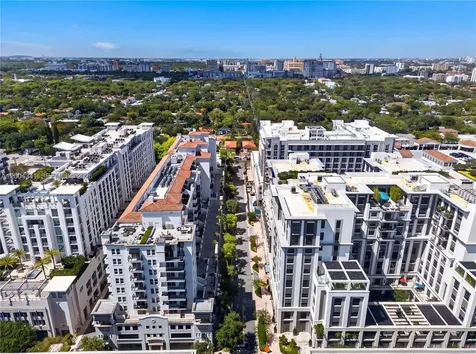4100 Salzedo Street Coral Gables FL 33146
