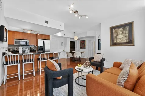 4100 Salzedo Street Coral Gables FL 33146
