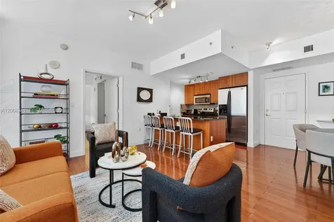 4100 Salzedo Street Coral Gables FL 33146
