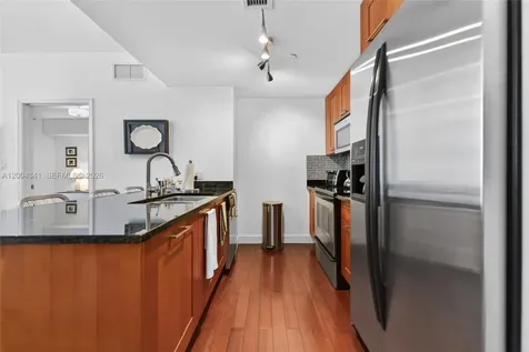 4100 Salzedo Street Coral Gables FL 33146
