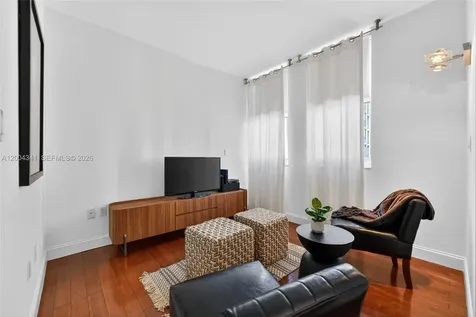 4100 Salzedo Street Coral Gables FL 33146