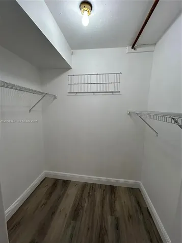 8962 S Hollybrook Boulevard Pembroke Pines FL 33025