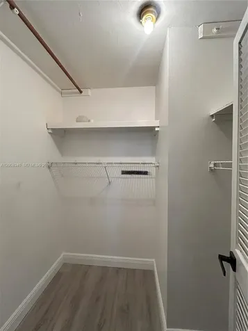 8962 S Hollybrook Boulevard Pembroke Pines FL 33025