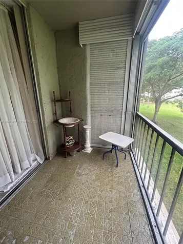 8962 S Hollybrook Boulevard Pembroke Pines FL 33025