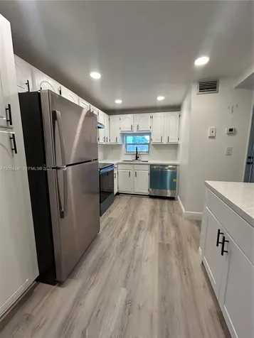 8962 S Hollybrook Boulevard Pembroke Pines FL 33025