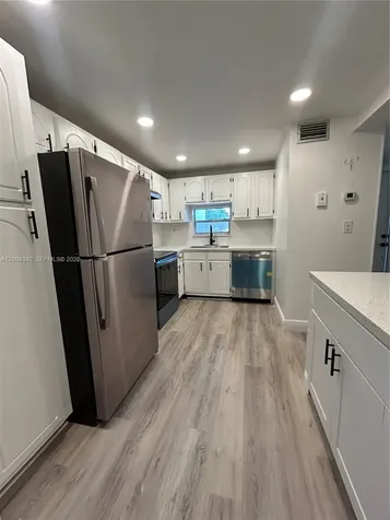 8962 S Hollybrook Boulevard Pembroke Pines FL 33025