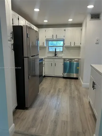 8962 S Hollybrook Boulevard Pembroke Pines FL 33025