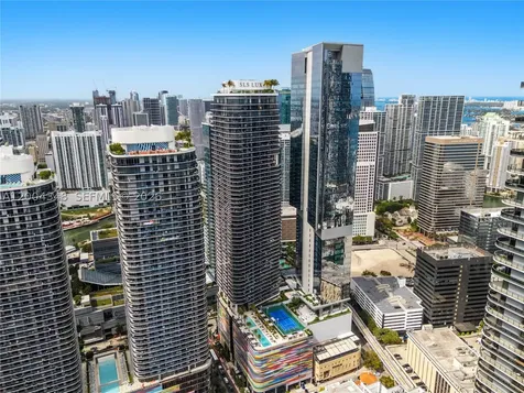 801 Miami Avenue Miami FL 33130