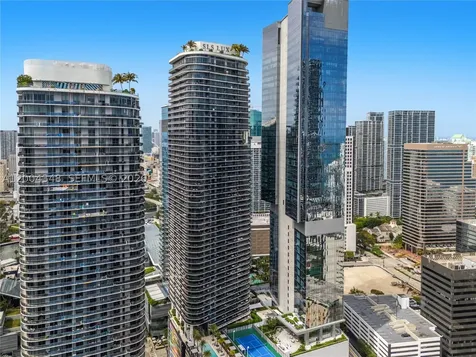 801 Miami Avenue Miami FL 33130