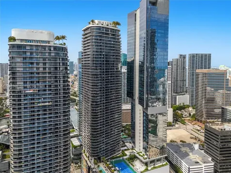 801 Miami Avenue Miami FL 33130