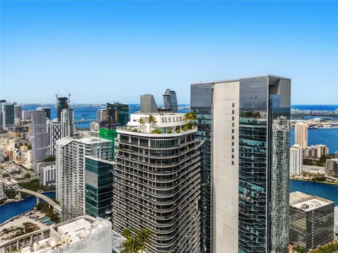 801 Miami Avenue Miami FL 33130