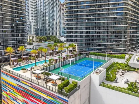801 Miami Avenue Miami FL 33130