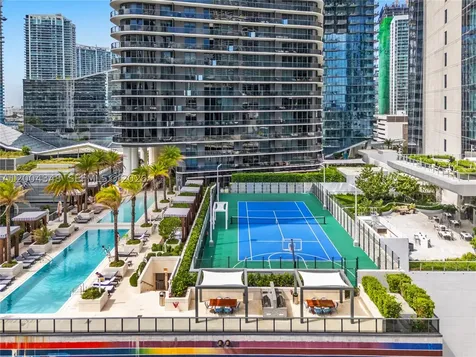 801 Miami Avenue Miami FL 33130