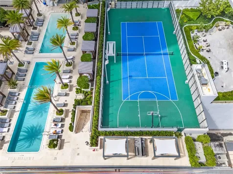 801 Miami Avenue Miami FL 33130