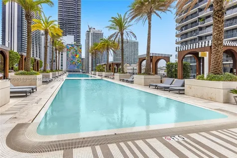 801 Miami Avenue Miami FL 33130