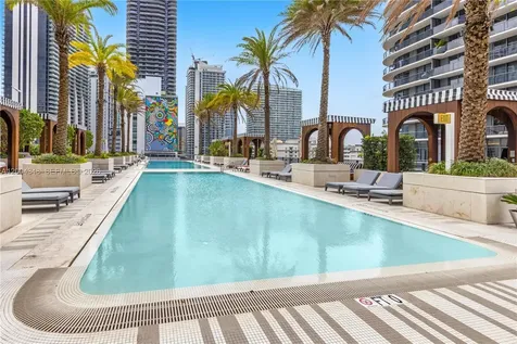 801 Miami Avenue Miami FL 33130