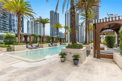 801 Miami Avenue Miami FL 33130
