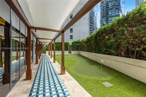 801 Miami Avenue Miami FL 33130