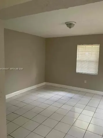 1389 SW 24th Avenue Fort Lauderdale FL 33312