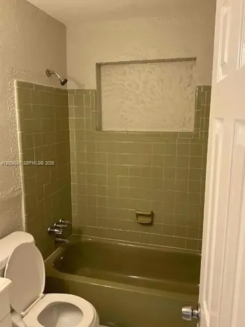 1389 SW 24th Avenue Fort Lauderdale FL 33312