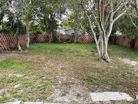 1389 SW 24th Avenue Fort Lauderdale FL 33312