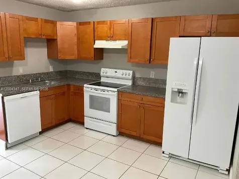 1389 SW 24th Avenue Fort Lauderdale FL 33312