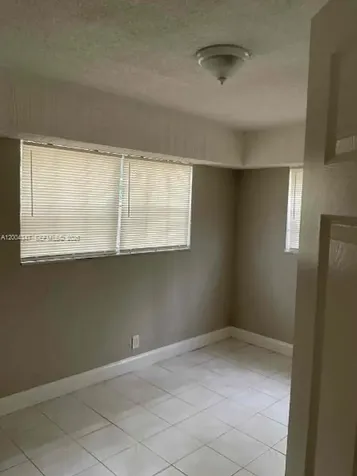 1389 SW 24th Avenue Fort Lauderdale FL 33312