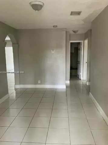 1389 SW 24th Avenue Fort Lauderdale FL 33312