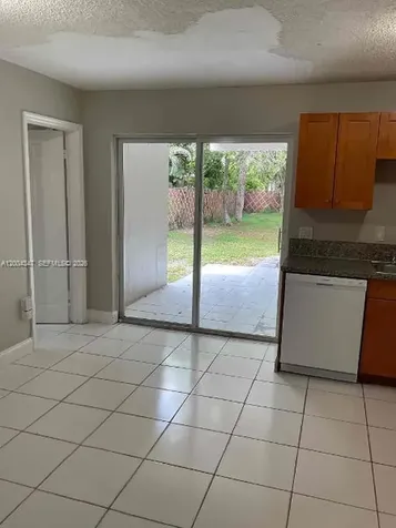 1389 SW 24th Avenue Fort Lauderdale FL 33312