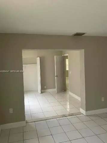 1389 SW 24th Avenue Fort Lauderdale FL 33312