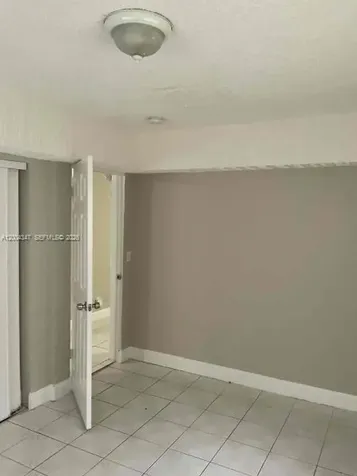 1389 SW 24th Avenue Fort Lauderdale FL 33312