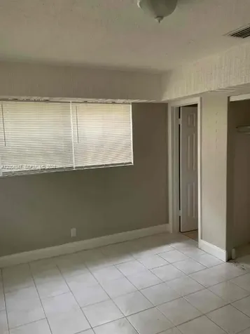 1389 SW 24th Avenue Fort Lauderdale FL 33312