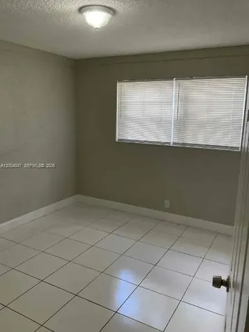 1389 SW 24th Avenue Fort Lauderdale FL 33312