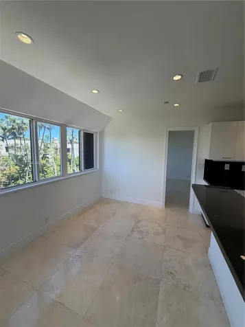 151 Crandon Boulevard Key Biscayne FL 33149