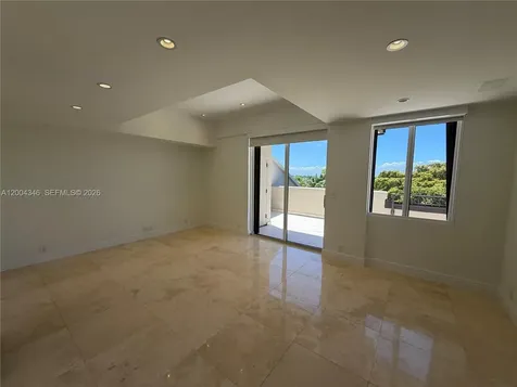 151 Crandon Boulevard Key Biscayne FL 33149