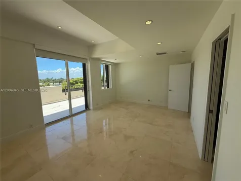 151 Crandon Boulevard Key Biscayne FL 33149