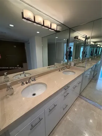 151 Crandon Boulevard Key Biscayne FL 33149