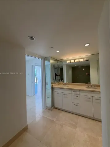 151 Crandon Boulevard Key Biscayne FL 33149