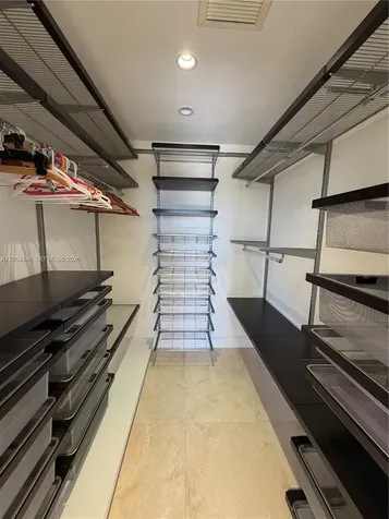 151 Crandon Boulevard Key Biscayne FL 33149