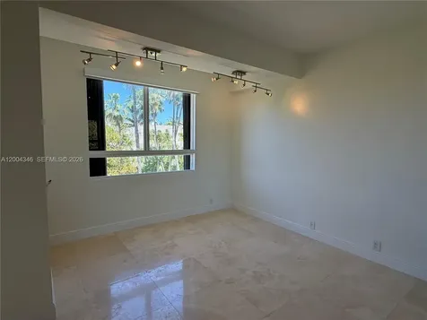 151 Crandon Boulevard Key Biscayne FL 33149